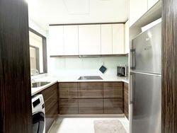 The Bently Residences@Kovan (D19), Apartment #617364941